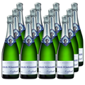 Buy & Send Louis Pommery Brut English Sparkling75cl Case of 12