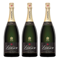 Buy & Send Magnum of Lanson Le Black Creation 150cl Case of 3