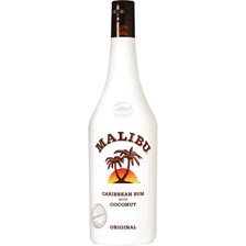 Buy & Send Malibu Caribbean Rum