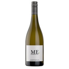 Buy & Send ME by Matahiwi Estate Sauvignon Blanc 75cl - New Zealand White Wine