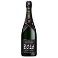 Buy & Send Moet & Chandon Grand Vintage 2016 Extra Brut Champagne 75cl