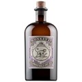Buy & Send Monkey 47 Schwarzwald Dry Gin 50cl
