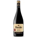 Buy & Send Monte Real Reserva Bodegas Riojanas 75cl - Spanish Red Wine