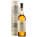 Buy & Send Oban 14 Year Old Single Malt Scotch Whisky 70cl