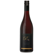 Buy & Send Penny Lane Reserve Pinot Noir, Marlborough 75cl - New Zealand Red Wine