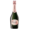 Buy & Send Perrier Jouet Blason Rose Champagne 75cl