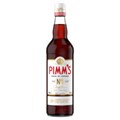 Buy & Send Pimms No1