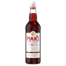 Buy & Send Pimms No1