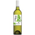 Buy & Send Head over Heels Pinot Grigio 75cl - Australian White Wine