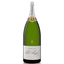 Buy & Send Pol Roger Brut Reserve Champagne Nebuchadnezzar 1500cl