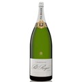 Buy & Send Pol Roger Brut Reserve Champagne Nebuchadnezzar 1500cl
