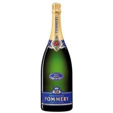 Buy & Send Pommery Brut Royal Magnum Champagne 150cl