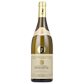 Buy & Send Dominique Pabiot Pouilly Fume 75cl - French White Wine