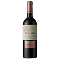 Buy & Send Puerta Vieja Crianza Seleccion Bodegas Riojanas 75cl - Spanish Red Wine