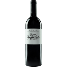 Buy & Send Quinta do Infantado Douro Tinto 70cl - Portugal Red Wine