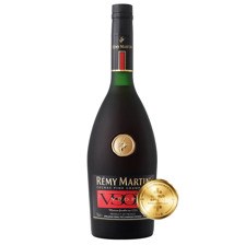 Buy & Send Remy Martin VSOP Cognac