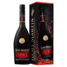 Buy & Send Remy Martin VSOP Mature Cask Finish Cognac
