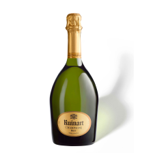 Buy & Send Ruinart Brut 75cl Champagne 75cl