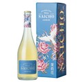 Buy & Send Saicho Jasmine Sparkling Tea 75cl