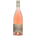 Buy & Send Sancerre Rose Domaine Doucet Paul & Fils 70cl - French Rose Wine