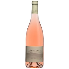 Buy & Send Sancerre Rose Domaine Doucet Paul & Fils 70cl - French Rose Wine