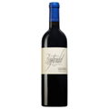 Buy & Send Seghesio Sonoma County Zinfandel 75cl - Californian Red Wine