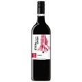 Buy & Send Head over Heels Shiraz 75cl - Australian Red Wine