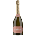 Buy & Send Silver Reign Organic Rose English Sparkling 75cl