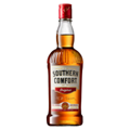 Buy & Send Southern Comfort Original Whiskey 70cl