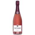 Buy & Send Taittinger Nocturne Rose Sec Champagne 75cl