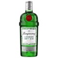 Buy & Send Tanqueray London Dry Gin 70cl