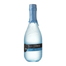 Buy & Send Tarquins Gin 70cl