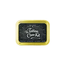 Buy & Send Tattoo Care Kit