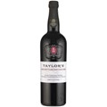 Buy & Send Taylors Late Bottled Vintage Port