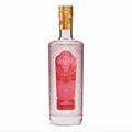 Buy & Send The Lakes Pink Grapefruit Gin 70cl