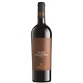 Buy & Send Trulli Salice Salentino DOP 75cl - Italian Red Wine