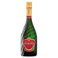 Buy & Send Tsarine Cuvee Premium Brut Champagne 75cl