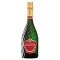 Buy & Send Tsarine Cuvee Premium Brut Champagne 75cl