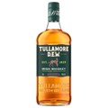 Buy & Send Tullamore Dew Blended Irish Whiskey 70cl