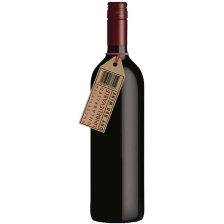 Buy & Send Unbelievable Dry Red 75cl - South African Red Wine