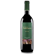 Buy & Send Valduero Crianza 75cl - Spanish Red Wine
