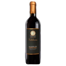 Buy & Send Valduero Gran Reserva 75cl - Spanish Red Wine