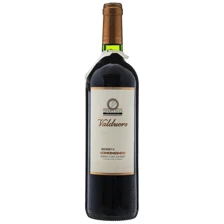 Buy & Send Valduero Reserva 75cl - Spanish Red Wine