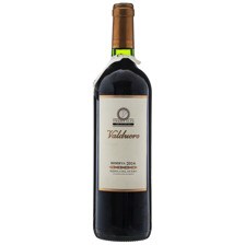 Buy & Send Valduero Reserva 75cl - Spanish Red Wine