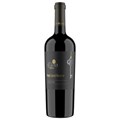 Buy & Send Valle Secreto Key Grand Reserve Cab Sauvignon 75cl - Chilean Red Wine