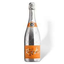 Buy & Send Veuve Clicquot Rich Champagne