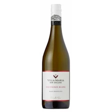 Buy & Send Villa Maria Private Bin Sauvignon Blanc, Marlborough 75cl - New Zealand White Wine