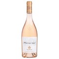 Buy & Send Whispering Angel Cotes De Provence Rose 75cl - French Rose Wine