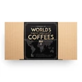 Buy & Send Worlds Finest Specialty Coffee Gift Box of 14