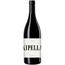 Buy & Send Clos Montblanc Xipella Red 75cl - Spanish Red Wine